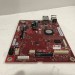 Плата форматера HP LJ M521 (A8P80-60001) OEM