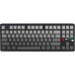Игровая клавиатура AULA F87Pro V2 (6978080506122)