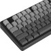 Игровая клавиатура AULA F87Pro V2 (6978080506122)