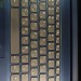 Ноутбук Lenovo IP3 Slim 15IAH8 15.6" FHD IPS, Intel Core i5-12450H, 8Gb, 512Gb SSD, no OS, синий (83ER0033RM)*