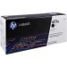 Тонер-картридж HP 651A Black Original LaserJet Toner Cartridge (CE340A)