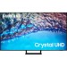 Телевизор ЖК 75" Samsung UE75BU8500UXCE