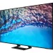 Телевизор ЖК 75" Samsung UE75BU8500UXCE