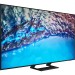 Телевизор ЖК 75" Samsung UE75BU8500UXCE