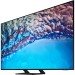 Телевизор ЖК 75" Samsung UE75BU8500UXCE