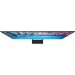 Телевизор ЖК 75" Samsung UE75BU8500UXCE