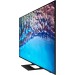 Телевизор ЖК 75" Samsung UE75BU8500UXCE