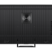 Телевизор ЖК 75'' Hisense Hisense 75U7S PRO