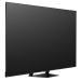 Телевизор ЖК 75'' Hisense Hisense 75U7S PRO