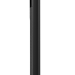 Телевизор ЖК 75'' Hisense Hisense 75U7S PRO