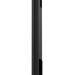 Телевизор ЖК 75'' Hisense Hisense 75U7S PRO