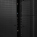 Телевизор ЖК 75'' Hisense Hisense 75U7S PRO