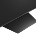 Телевизор ЖК 75'' Hisense Hisense 75U7S PRO