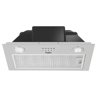 Встраиваемая вытяжка Evelux EVELUX Margit 60 W