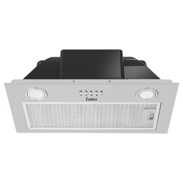 Встраиваемая вытяжка Evelux EVELUX Margit 60 W