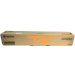 Тонер-картридж Kyocera Kyocera 1T02P3AAX0