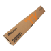 Тонер-картридж Kyocera Kyocera 1T02P3AAX0