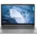 Ноутбук Lenovo IP1 15IJL7 15.6" FHD, Intel Celeron N4500, 8Gb, 256Gb SSD, no ODD, no OS, серый (82LX00D7PS)*