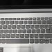 Ноутбук Lenovo IP1 15IJL7 15.6" FHD, Intel Celeron N4500, 8Gb, 256Gb SSD, no ODD, no OS, серый (82LX00D7PS)*