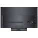 Телевизор 48" LG OLED48C3RLA