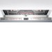 Встраиваемая посудомоечная машина Bosch SBD6ECX57E