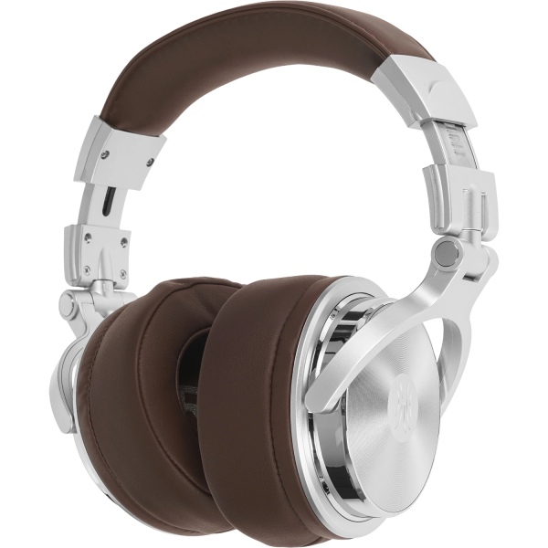 Гарнитура ONEODIO Studio Pro 30