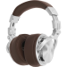 Гарнитура ONEODIO Studio Pro 30