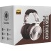 Гарнитура ONEODIO Studio Pro 30