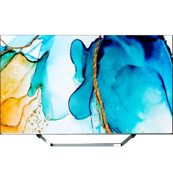 Телевизор ЖК 55'' Hisense Hisense 55U7Q