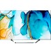 Телевизор ЖК 55'' Hisense Hisense 55U7Q