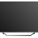 Телевизор ЖК 55'' Hisense Hisense 55U7Q