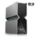 TP-Link Archer BE800 Трехдиапазонный маршрутизатор Wi-Fi 7 BE19000