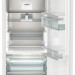 Встраиваемый холодильник LIEBHERR Liebherr IRBd 4551 Prime BioFresh