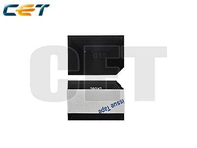 Чип картриджа для Triumph-Adler 2508ci Yellow (WW) 20000 стр. (1T02YPATA0) CET