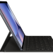 Чехол Samsung Book Cover Keyboard Galaxy Tab S10+/S9+/S9 FE+, EF-DX820UBRGRU