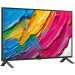 Телевизор ЖК 43'' LG LG 43QNED80A6A.ARUG