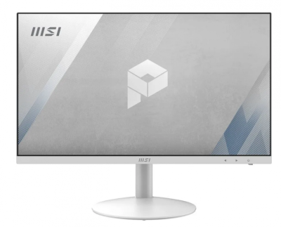 Моноблок MSI 9S6-AE0312-499