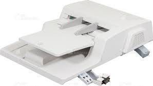 Автоподатчик в сборе XEROX Phaser 3635 MFP_X