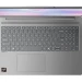 Ноутбук Lenovo 83HY000RRK