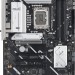 Материнская плата ASUS PRIME B860-PLUS WIFI