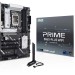 Материнская плата ASUS PRIME B860-PLUS WIFI