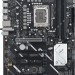 Материнская плата ASUS PRIME B860-PLUS WIFI