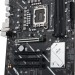 Материнская плата ASUS PRIME B860-PLUS WIFI