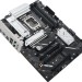 Материнская плата ASUS PRIME B860-PLUS WIFI