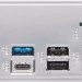 Материнская плата ASUS PRIME B860-PLUS WIFI