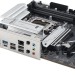 Материнская плата ASUS PRIME B860-PLUS WIFI