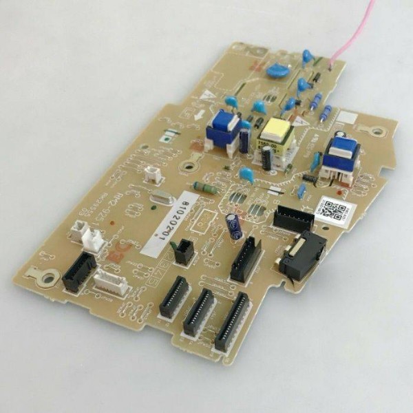 Плата питания HP LJ M203/M227/M230 (RM2-8334/RM2-9251/RM2-8331) OEM