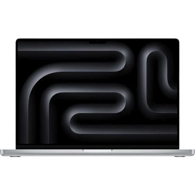 Ноутбуки и аксессуары Apple MGE44HN/A