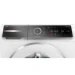 Отдельностоящая стиральная машина Bosch WGB256A0ME
