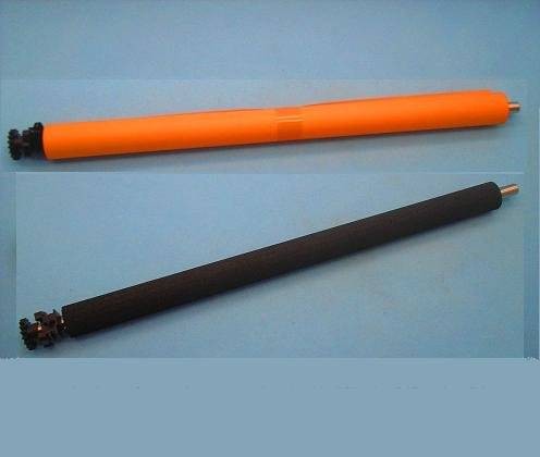 Вал переноса заряда (коротрон) HP LJ 1200/1000W/1005 /LBP-1210 (RG9-1483) OEM